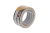 7c076732908580e7d0df50632bb82cbc.png