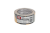 5f668af762ae668790c6f1d82e9f71cf.png