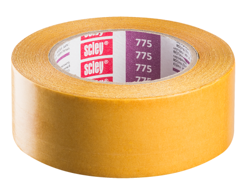 59bc2326ab56f7fa5cc5d6e635bd6a9e.png