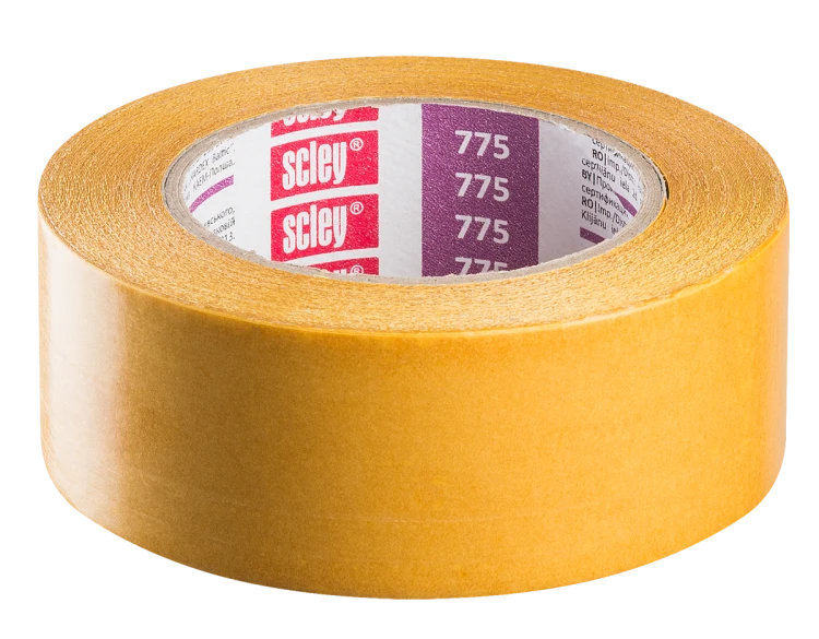 59bc2326ab56f7fa5cc5d6e635bd6a9e.png
