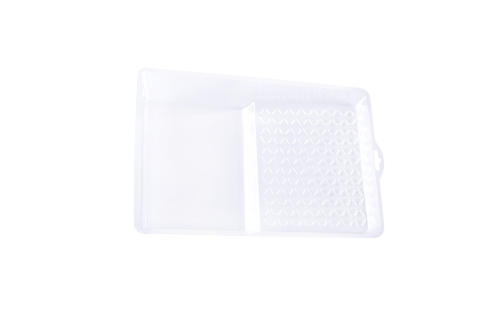 c37c03fb2c6d76c4357fa21d0db288bc (1).png