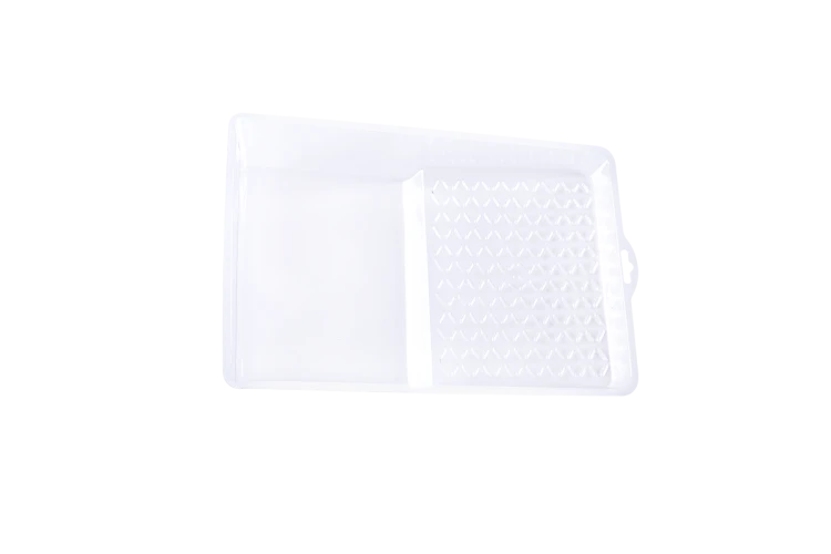 c37c03fb2c6d76c4357fa21d0db288bc (1).png