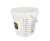 d05b995cc51d5947e9a7e0bc494caf97.png