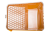 852a98a80e6dead2f3edcb0941320878.png