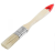78c1ea65ec441cb8fc1865bacd6fdac9.png