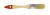 f7a525c1d32a22a31ad479e5dc48f3fb.png