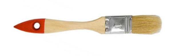 f7a525c1d32a22a31ad479e5dc48f3fb.png
