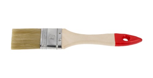 m7-pedzel-plaski-40-mm-seria-30-wlosie-syntetyczne-uchwyt-drewniany (2).jpg