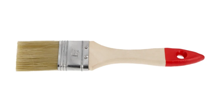 m7-pedzel-plaski-40-mm-seria-30-wlosie-syntetyczne-uchwyt-drewniany (2).jpg