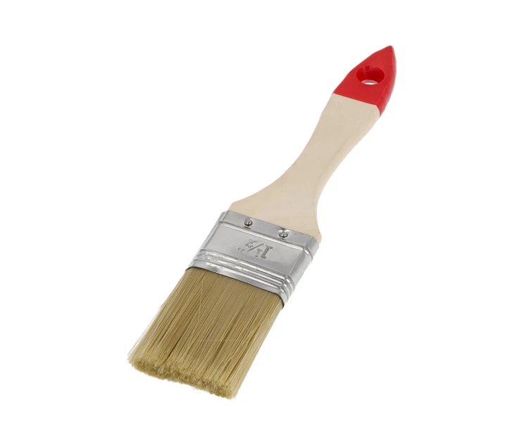 m7-pedzel-plaski-40-mm-seria-30-wlosie-syntetyczne-uchwyt-drewniany.jpg