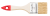 6bf1dd5471313a709b55770b030ed31b.png