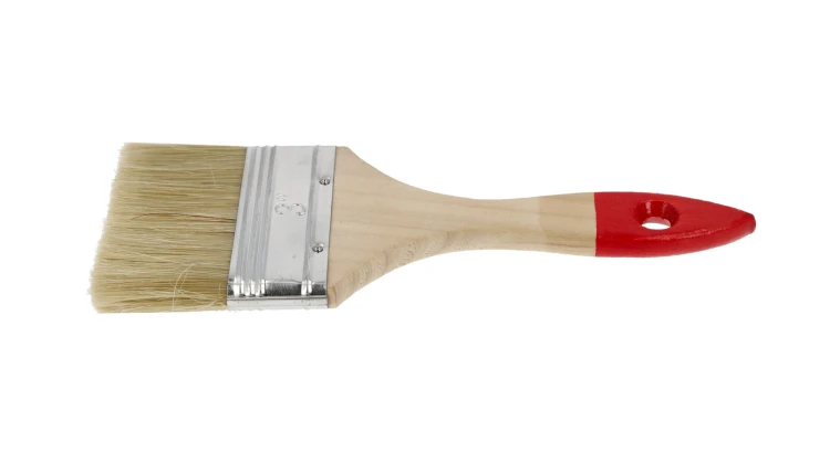 m7-pedzel-plaski-80-mm-seria-30-wlosie-syntetyczne-uchwyt-drewniany (2).jpg