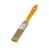 m7-pedzel-plaski-20-mm-seria-37-wlosie-syntetyczne-uchwyt-plastikowy (2).webp