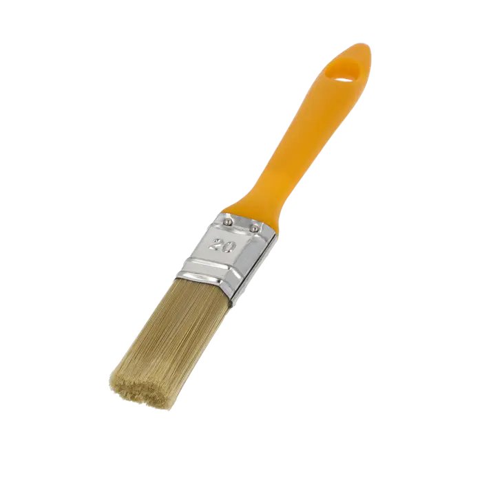 m7-pedzel-plaski-20-mm-seria-37-wlosie-syntetyczne-uchwyt-plastikowy (2).webp