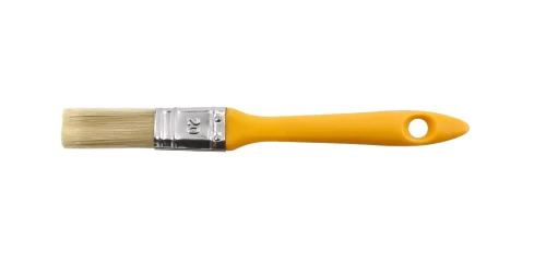 m7-pedzel-plaski-20-mm-seria-37-wlosie-syntetyczne-uchwyt-plastikowy.webp