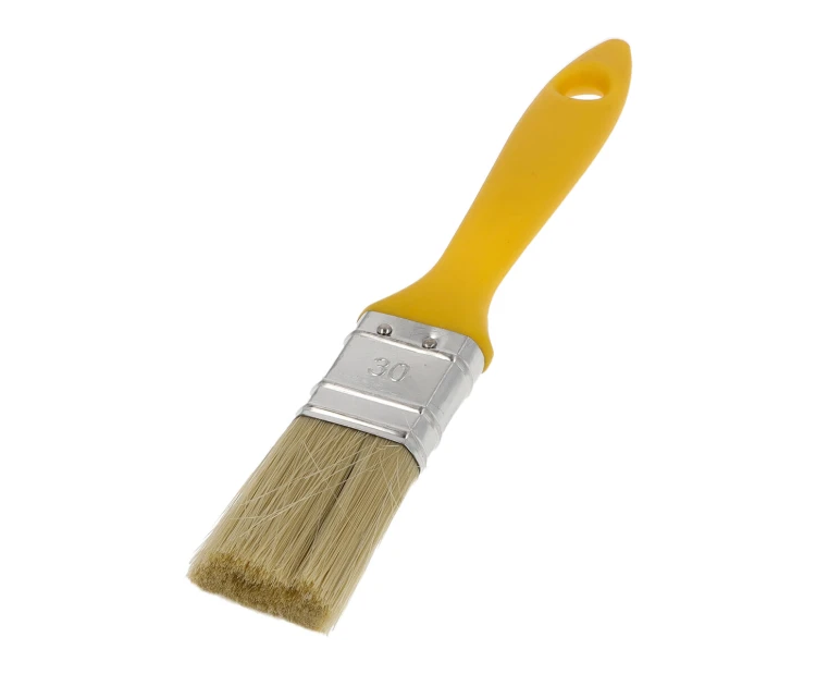 m7-pedzel-plaski-30-mm-seria-37-wlosie-syntetyczne-uchwyt-plastikowy (2).jpg