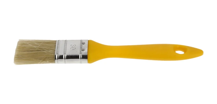 m7-pedzel-plaski-30-mm-seria-37-wlosie-syntetyczne-uchwyt-plastikowy (1).jpg