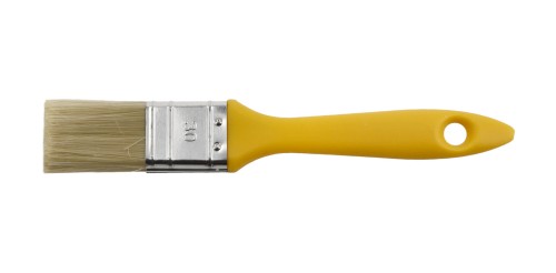m7-pedzel-plaski-30-mm-seria-37-wlosie-syntetyczne-uchwyt-plastikowy.jpg