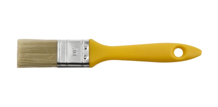 m7-pedzel-plaski-30-mm-seria-37-wlosie-syntetyczne-uchwyt-plastikowy.jpg