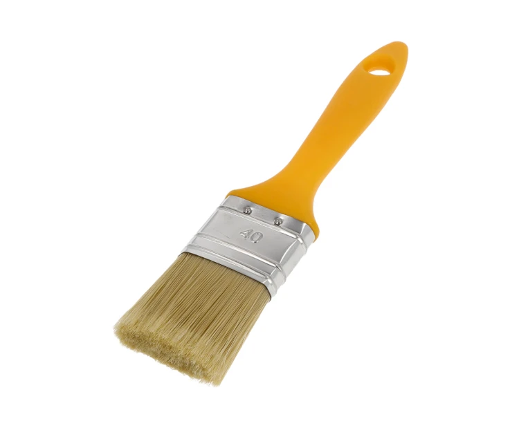 m7-pedzel-plaski-40-mm-seria-37-wlosie-syntetyczne-uchwyt-plastikowy (2).jpg
