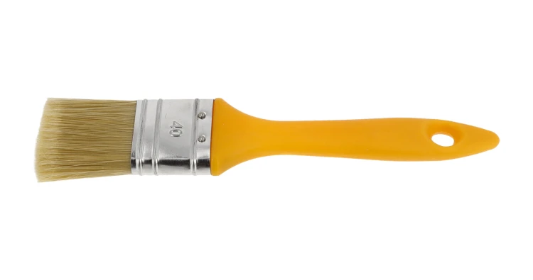m7-pedzel-plaski-40-mm-seria-37-wlosie-syntetyczne-uchwyt-plastikowy (1).jpg