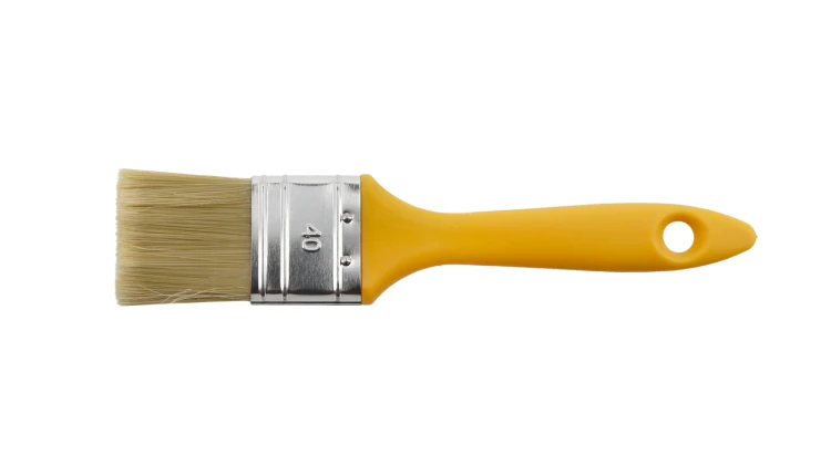 m7-pedzel-plaski-40-mm-seria-37-wlosie-syntetyczne-uchwyt-plastikowy.jpg