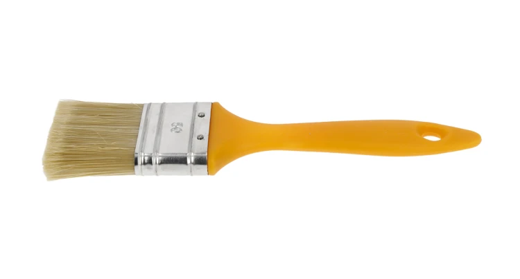 m7-pedzel-plaski-50-mm-seria-37-wlosie-syntetyczne-uchwyt-plastikowy (2).jpg