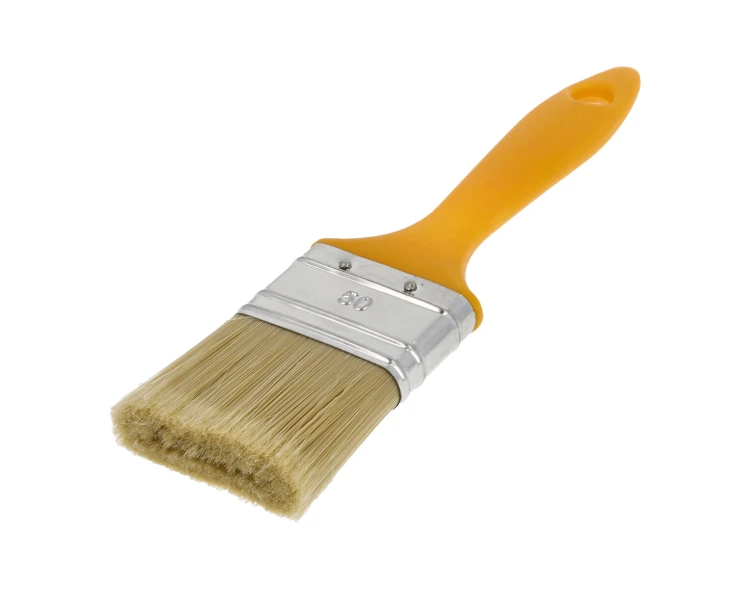 m7-pedzel-plaski-50-mm-seria-37-wlosie-syntetyczne-uchwyt-plastikowy (1).jpg