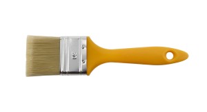 m7-pedzel-plaski-50-mm-seria-37-wlosie-syntetyczne-uchwyt-plastikowy.jpg
