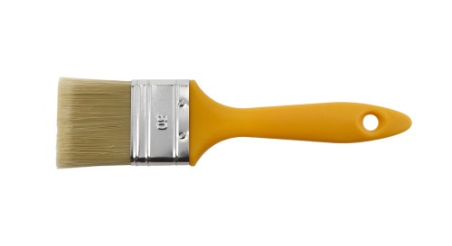 m7-pedzel-plaski-50-mm-seria-37-wlosie-syntetyczne-uchwyt-plastikowy.jpg
