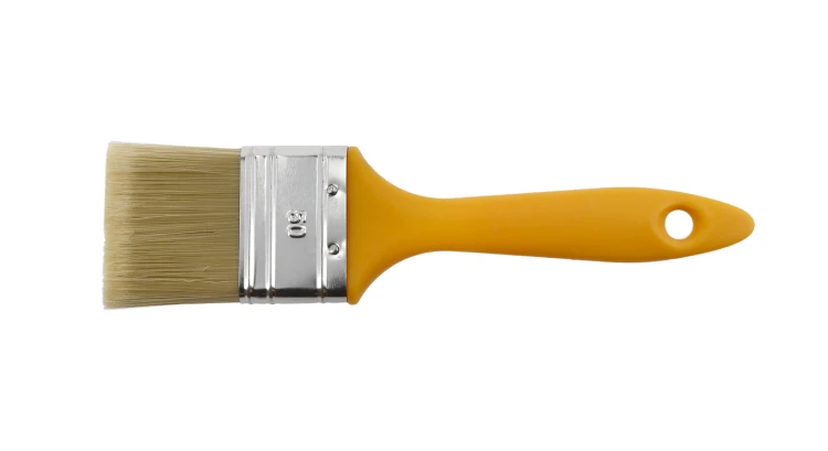 m7-pedzel-plaski-50-mm-seria-37-wlosie-syntetyczne-uchwyt-plastikowy.jpg