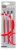6206a594241d335162b0235b4bacb798.png