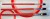 b756cf3cf826b32da22f861099eadb19.jpg