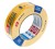 c4fe839dd2a8ae290f3e16fe78b7df76.jpg