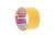 scley-tasma-dwustronna-770-pp-48-mm-x-5-m (2).jpg