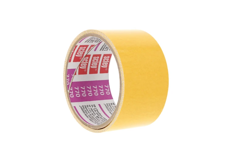scley-tasma-dwustronna-770-pp-48-mm-x-5-m (2).jpg