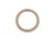 scley-tasma-dwustronna-770-pp-48-mm-x-5-m (1).jpg