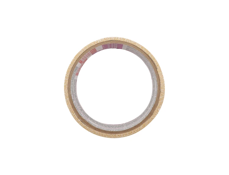 scley-tasma-dwustronna-770-pp-48-mm-x-5-m (1).jpg