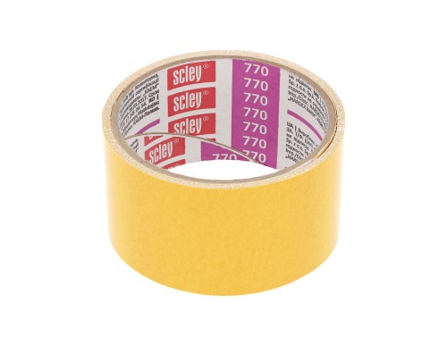 scley-tasma-dwustronna-770-pp-48-mm-x-5-m.jpg