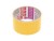 scley-tasma-dwustronna-770-pp-48-mm-x-5-m.jpg