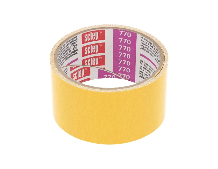 scley-tasma-dwustronna-770-pp-48-mm-x-5-m.jpg