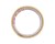 scley-tasma-dwustronna-770-pp-38-mm-x-5-m (2).jpg