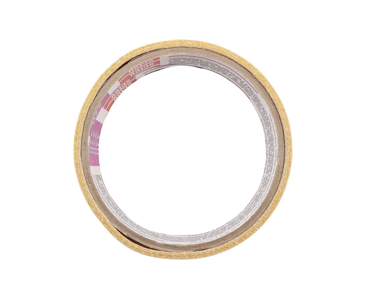 scley-tasma-dwustronna-770-pp-38-mm-x-5-m (2).jpg