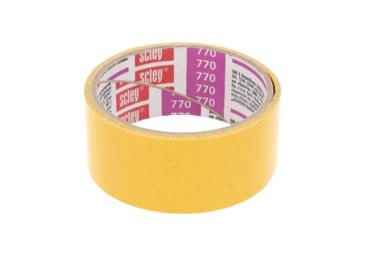 scley-tasma-dwustronna-770-pp-38-mm-x-5-m (1).jpg