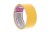 scley-tasma-dwustronna-770-pp-38-mm-x-5-m.jpg