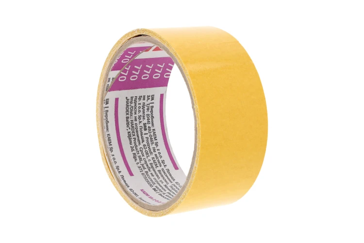 scley-tasma-dwustronna-770-pp-38-mm-x-5-m.jpg
