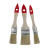 8116ea0f828c35e93d0008b178e619d1.png