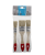 d2cbbd8f23ccd0067ef28bbaee5de5ea.png