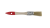 4b23ec383839d1cdfc86b4f404428310.png