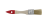 4a66f4f31ebbecce5aabbf9f7e5ddf60.png